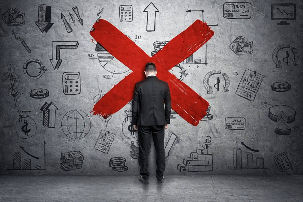 kak-povysit-procent-unikalnosti.jpg как повысить процент уникальности